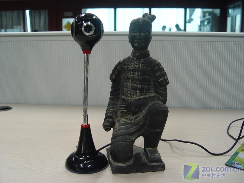 ���ᣨaoni��ANC ��ħV530M vistaͼƬ���� ��10�� -ZOL�йش����ߵ�10��