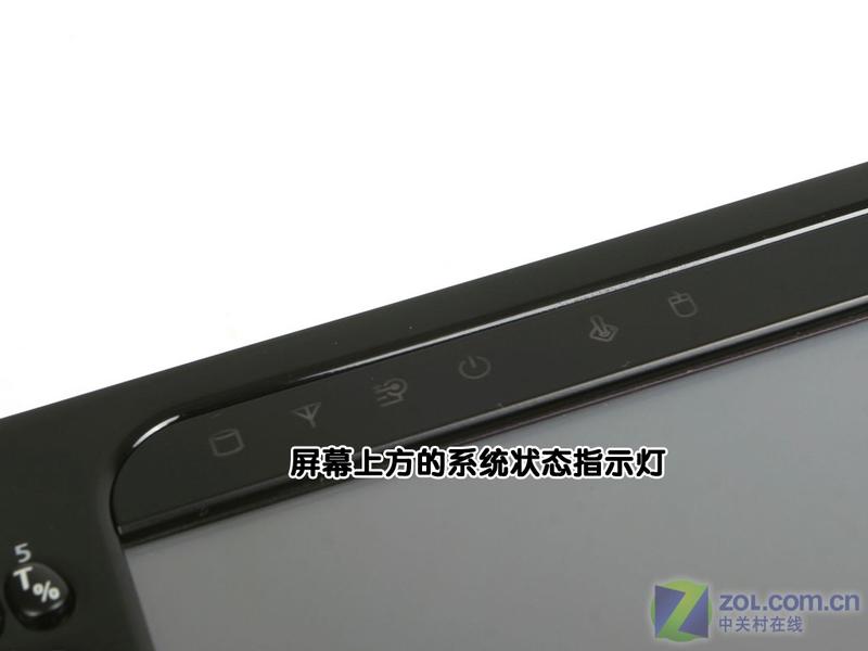 ����Яʱ������ ����Q1U UMPC��ϸ����ͼƬ����,ͼ38-ZOL�йش����ߵ�38��