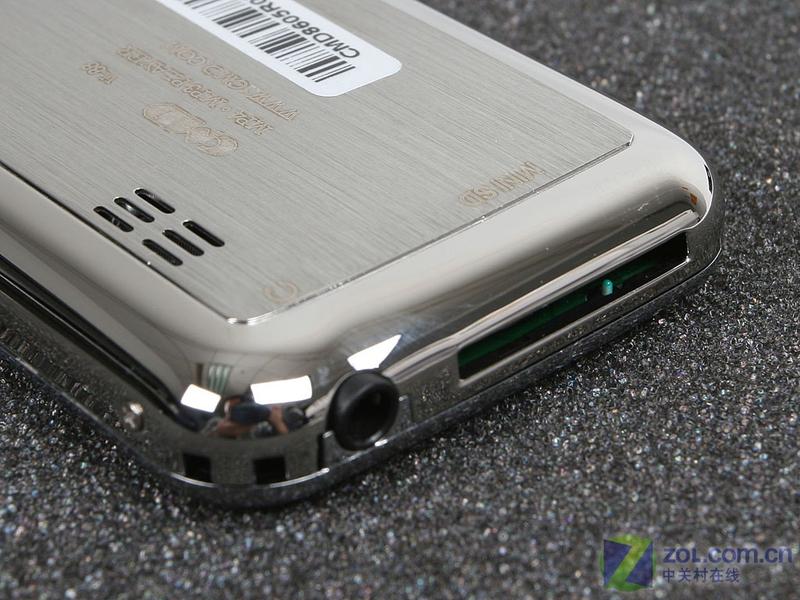 ����V-88��1GB�� ��1��