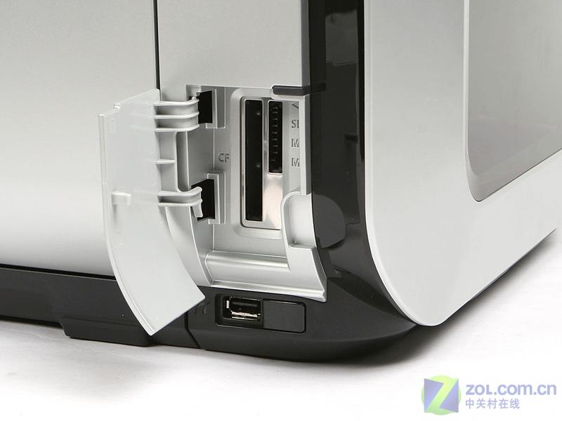 ���ܣ�Canon���ڲ� PIXMA MP610ͼƬ���� ��43�� -ZOL�йش����ߵ�43��