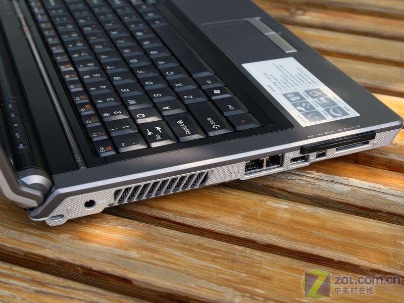 ���루lenovo������ F41A-PTͼƬ���� ��13�� -ZOL�йش����ߵ�13��