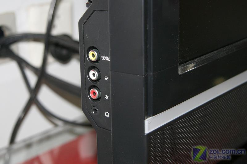 ���ɣ�ViewSonic��N2640wbͼƬ���� ��82�� -ZOL�йش����ߵ�82��