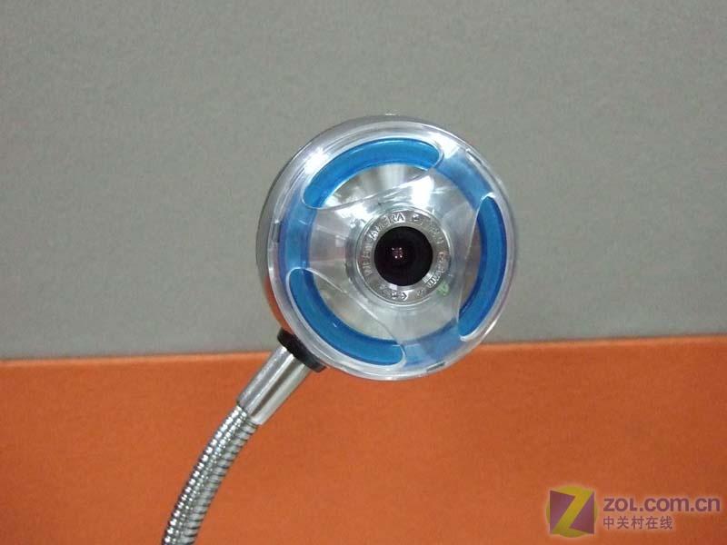 ���ᣨaoni��ANC ��ħU580ͼƬ���� ��7�� -ZOL�йش����ߵ�7��