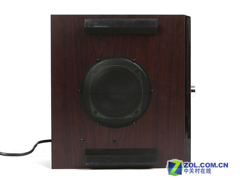 ������CJC��CJC-219ͼƬ���� ��3�� -ZOL�йش����ߵ�3��