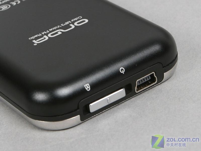 ���ONDA��VX878��2GB��ͼƬ���� ��13�� -ZOL�йش����ߵ�13��
