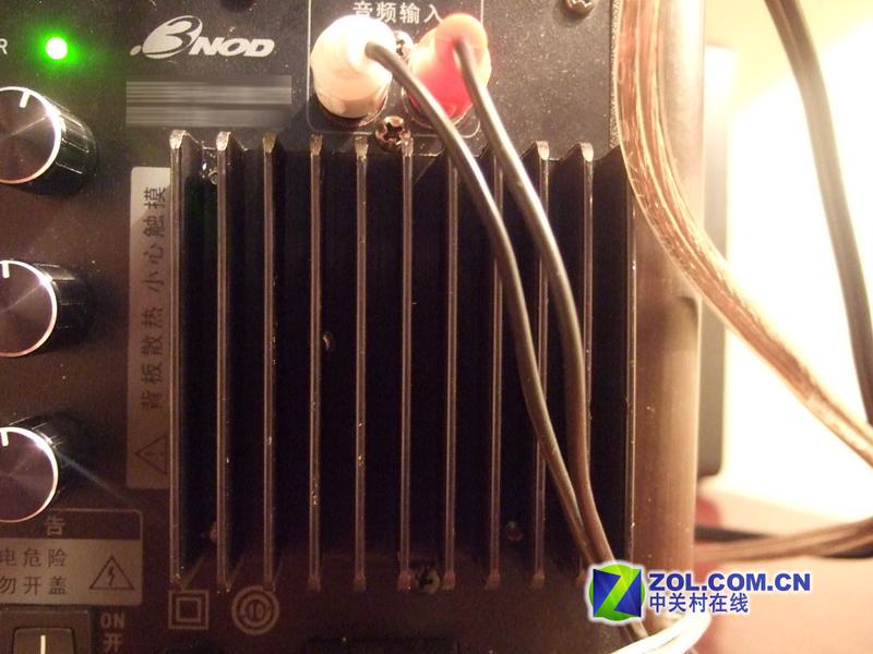 �������� ��ŵN-25G�����׼���������ͼƬ����,ͼ13-ZOL�йش����ߵ�13��