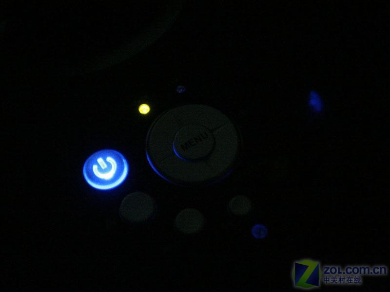 ���ɣ�ViewSonic��PJ675ͼƬ���� ��7�� -ZOL�йش����ߵ�7��