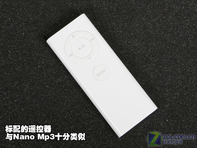 ƻ����Apple��iMac MA877CH/AͼƬ���� ��46�� -ZOL�йش����ߵ�46��