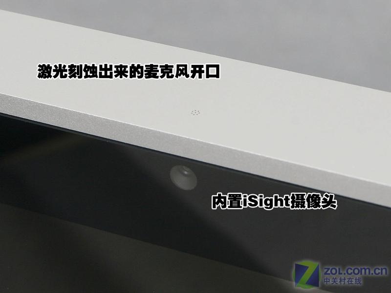 ƻ����Apple��iMac MA877CH/AͼƬ���� ��30�� -ZOL�йش����ߵ�30��