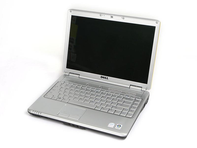 ������DELL��Inspiron 1420��R510410��ͼƬ���� ��7�� -ZOL�йش����ߵ�7��