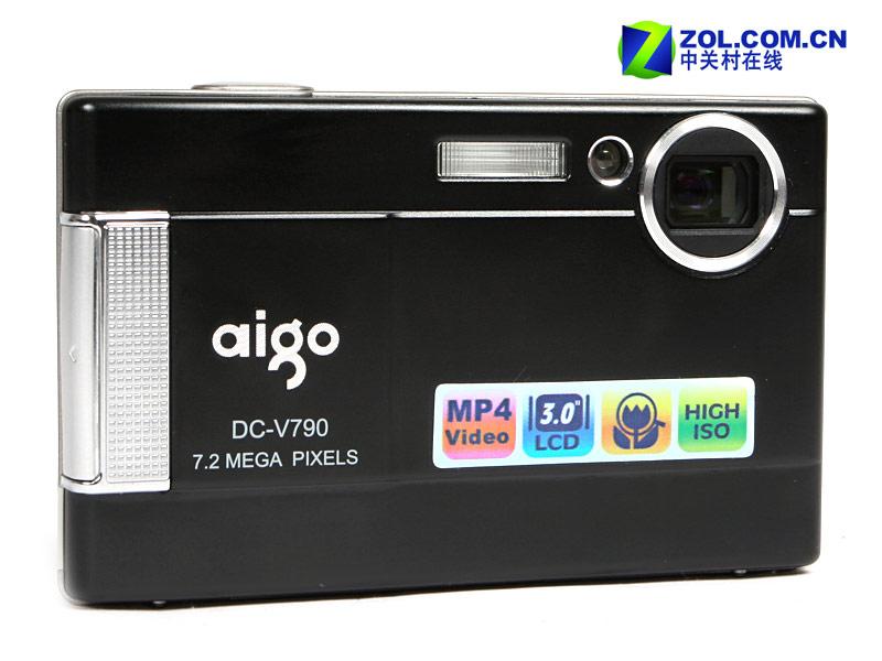������DC-V790ͼƬ���� ��49�� -ZOL�йش����ߵ�49��