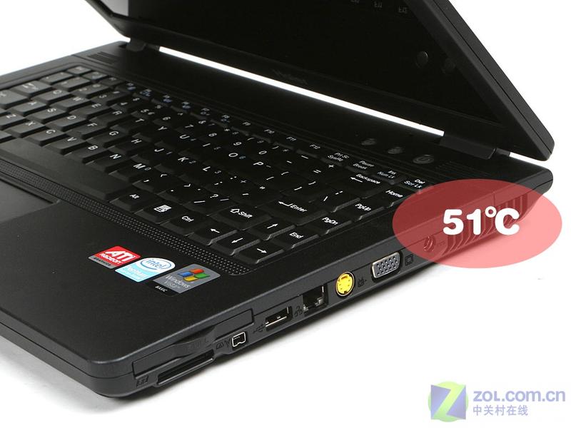 6999Ԫ˫�˶��Ա��� ������ֵT61����ͼƬ����,ͼ50-ZOL�йش����ߵ�50��