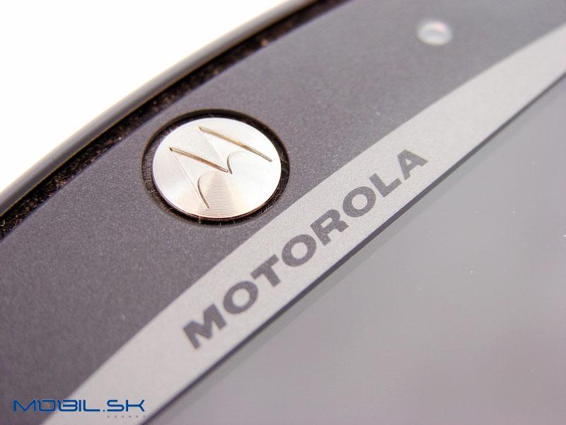 Ħ��������MOTO��Q9Ч��ͼ ��1��