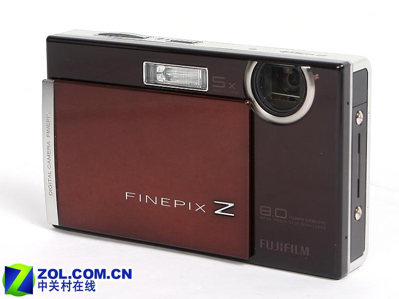 ��ʿ��Fujifilm��Z100fdͼƬ���� ��19�� -ZOL�йش����ߵ�19��