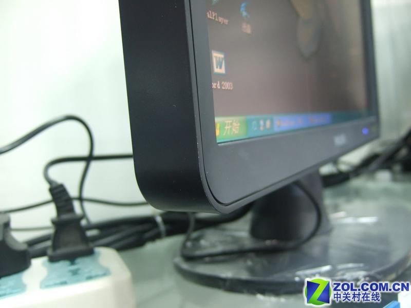 �����֣�Philips��190SW8ͼƬ���� ��6�� -ZOL�йش����ߵ�6��