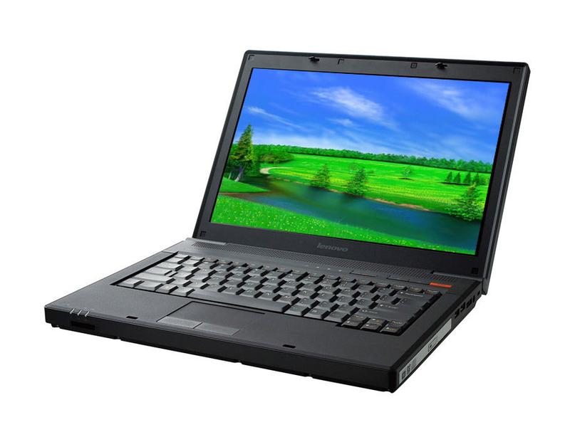 ���루lenovo������ C467A-UX ��1��