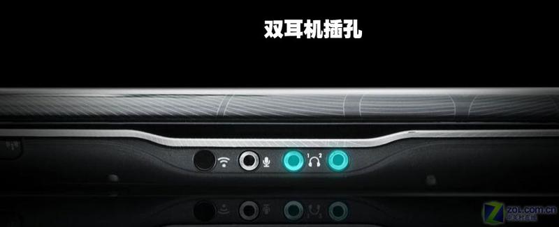 ˫�˶��� ȫ��ģ�� ����dv2621TX����ͼƬ����,ͼ4-ZOL�йش����ߵ�4��