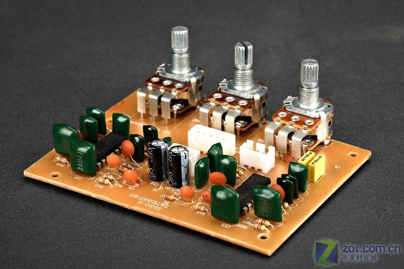������HiVi��D1010MKIIͼƬ���� ��28�� -ZOL�йش����ߵ�28��