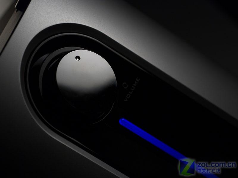 �����ߣ�Edifier��R301T(08��)ͼƬ���� ��5�� -ZOL�йش����ߵ�5��