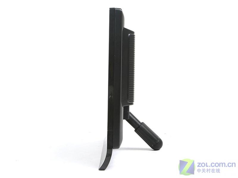 AOC913FwͼƬ���� ��3�� -ZOL�йش����ߵ�3��
