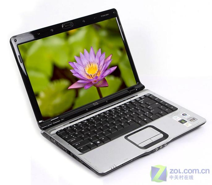 ˫�˶��� ȫ��ģ�� ����dv2621TX����ͼƬ����,ͼ22-ZOL�йش����ߵ�22��