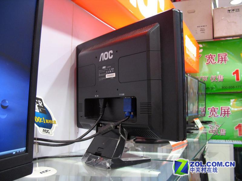 AOC915SwͼƬ���� ��7�� -ZOL�йش����ߵ�7��