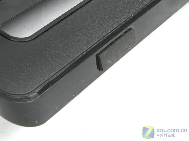 AOC913FwͼƬ���� ��17�� -ZOL�йش����ߵ�17��