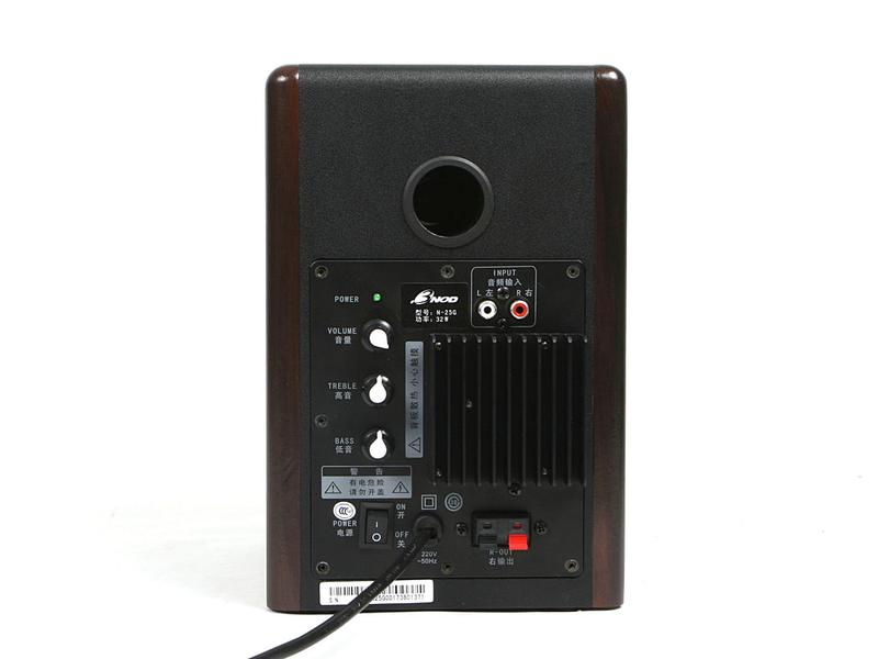 ��ŵ��3NOD��N-25GͼƬ���� ��11�� -ZOL�йش����ߵ�11��