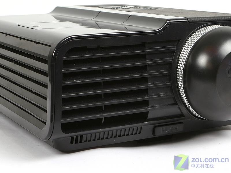 ������BenQ��MP771ͼƬ���� ��7�� -ZOL�йش����ߵ�7��