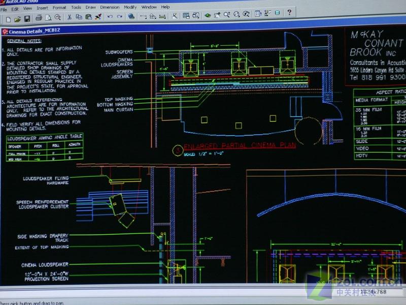 ���ɣ�ViewSonic��PJ675ͼƬ���� ��28�� -ZOL�йش����ߵ�28��