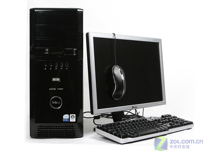 ��ս��Ʒ�ɳ�11 ������XPSȫ���ײ�ͼƬ����,ͼ2-ZOL�йش����ߵ�2��