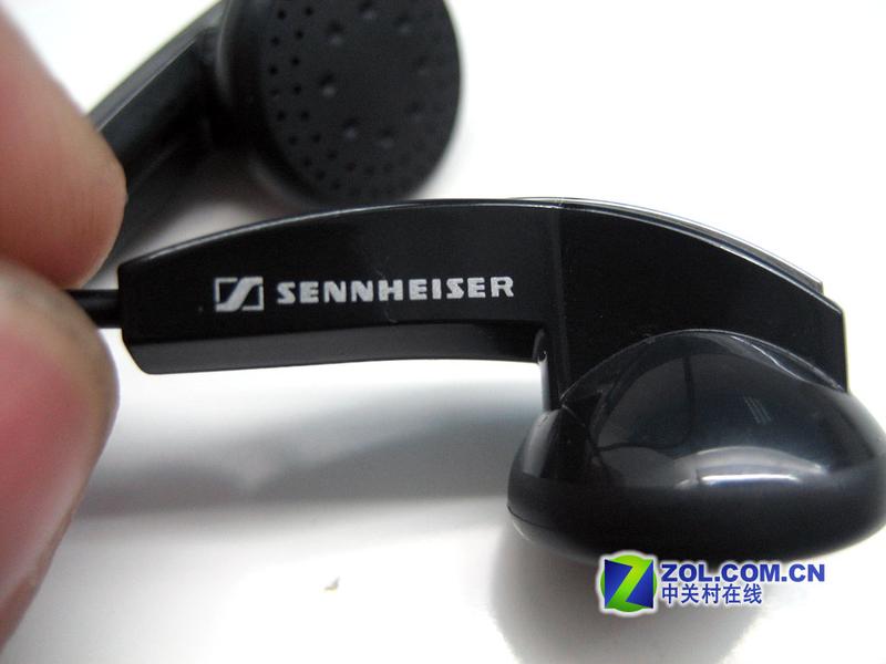 ɭ��������sennheiser��MX360ͼƬ���� ��4�� -ZOL�йش����ߵ�4��