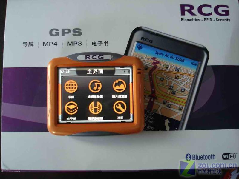 RCGGS710 ��1��