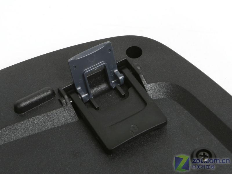 �޼���Logitech����Ӱ��Wave������װͼƬ���� ��14�� -ZOL�йش����ߵ�14��