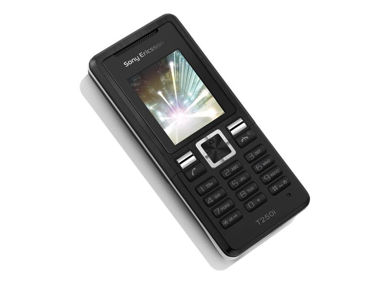 �����ƶ����ᰮ����T258CͼƬ���� ��10�� -ZOL�йش����ߵ�10��