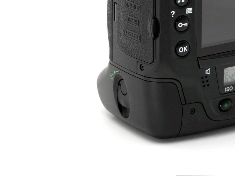 �῵��Nikon��D3ͼƬ���� ��37�� -ZOL�йش����ߵ�37��