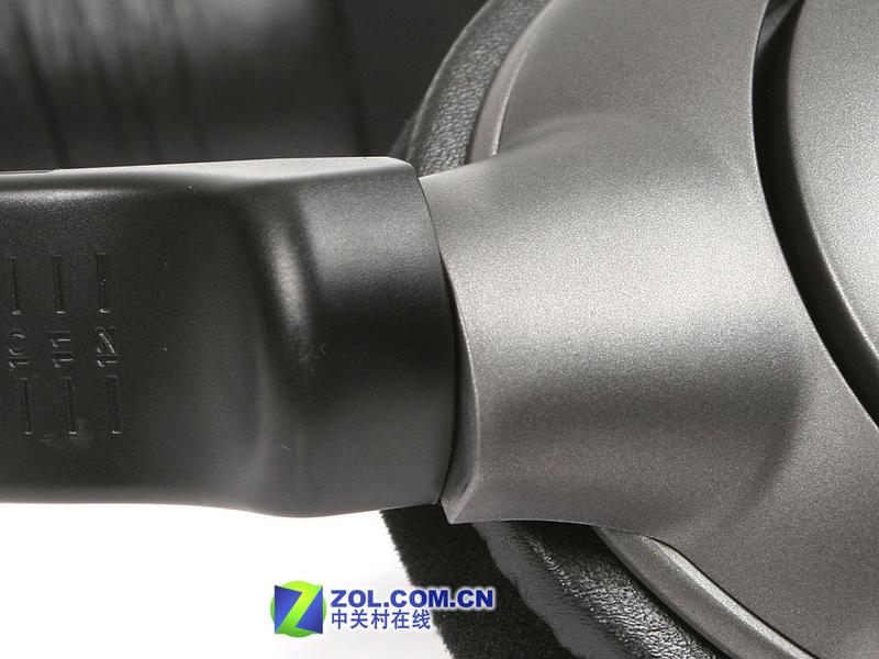 ��ɫƷ���ֶ����� ˫���೩��800����ͼƬ����,ͼ9-ZOL�йش����ߵ�9��