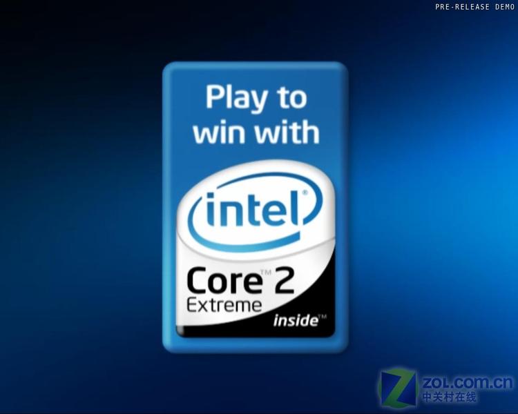 DX10�Կ�һ�ɱ��� Crysis��Ϸ��������ͼƬ����,ͼ14-ZOL�йش����ߵ�14��