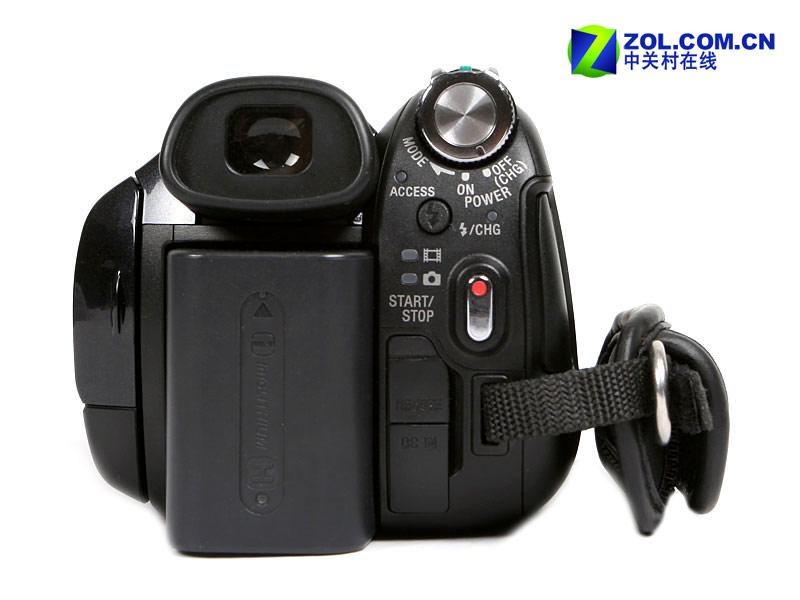 ���ᣨSONY��HDR-SR8EͼƬ���� ��60�� -ZOL�йش����ߵ�60��