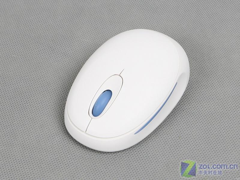 WACOMBAMBOO FUN CTE-650ͼƬ���� ��7�� -ZOL�йش����ߵ�7��