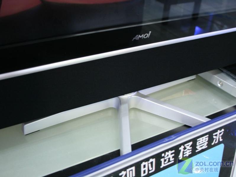 ���£�Amoi��LC42V1PͼƬ���� ��6�� -ZOL�йش����ߵ�6��
