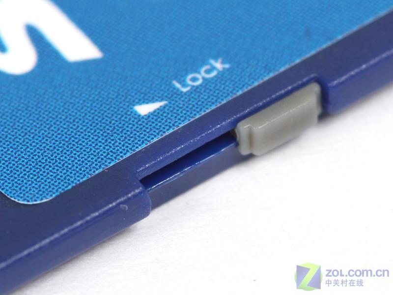 ���루lenovo��SD����2GB�� ��1��