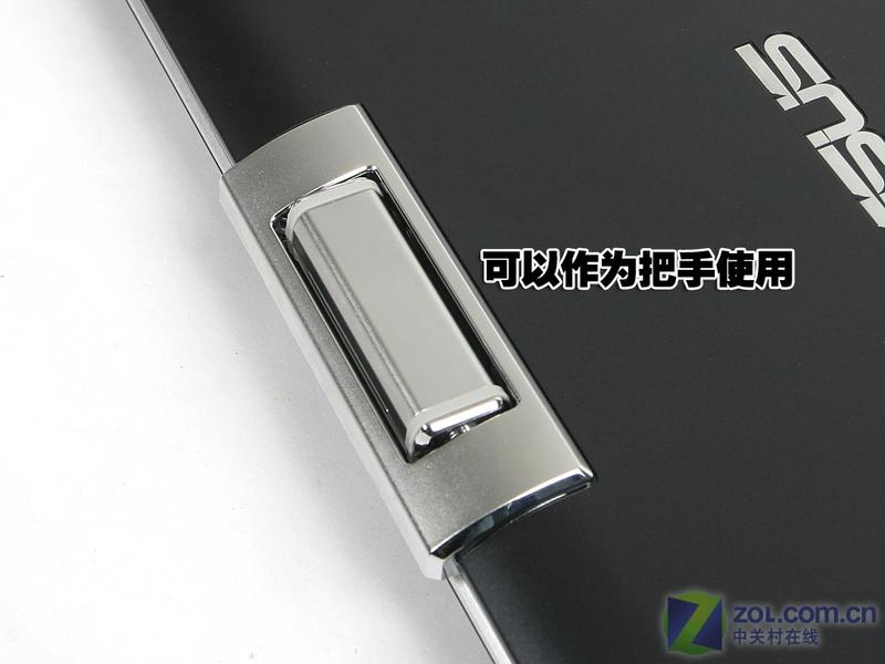 ��Ҫʲô��ʲô ��˶V2Sǿ���������ͼƬ����,ͼ41-ZOL�йش����ߵ�41��