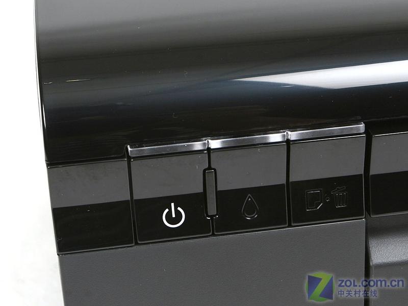 ��������EPSON��C110ͼƬ���� ��22�� -ZOL�йش����ߵ�22��