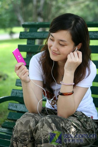 �����ְ����ó� ����ʱ��MP3���κ���ͼƬ����,ͼ1-ZOL�йش����ߵ�1��