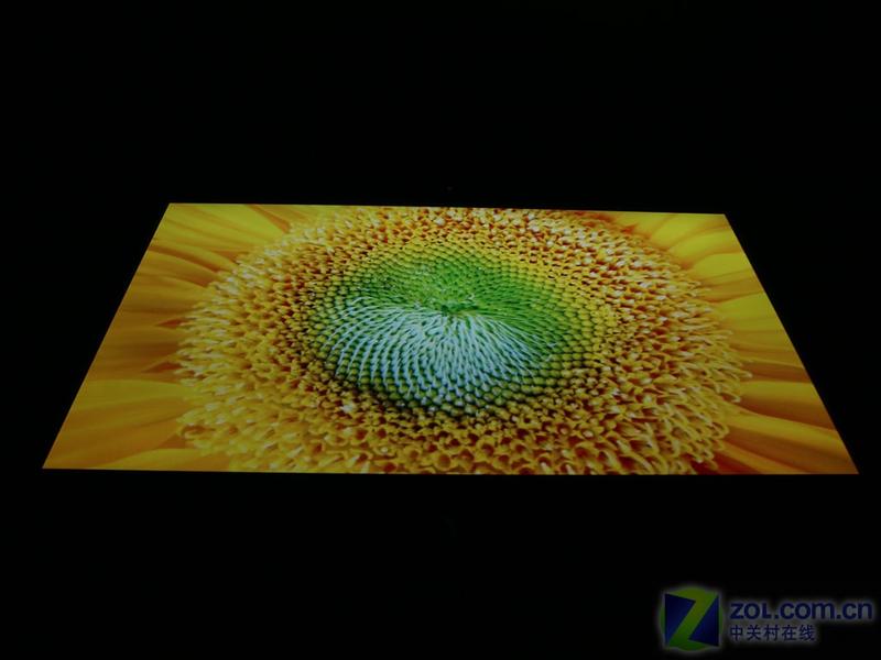 ������BenQ��G2400WͼƬ���� ��40�� -ZOL�йش����ߵ�40��