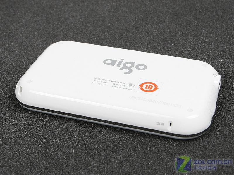 ������E898��4GB��ͼƬ���� ��2�� -ZOL�йش����ߵ�2��