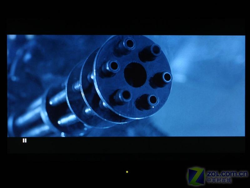 ������BenQ��G2400WͼƬ���� ��43�� -ZOL�йش����ߵ�43��