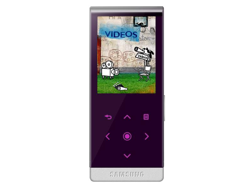 ���ǣ�Samsung��YP-T10��2GB��ͼƬ���� ��25�� -ZOL�йش����ߵ�25��