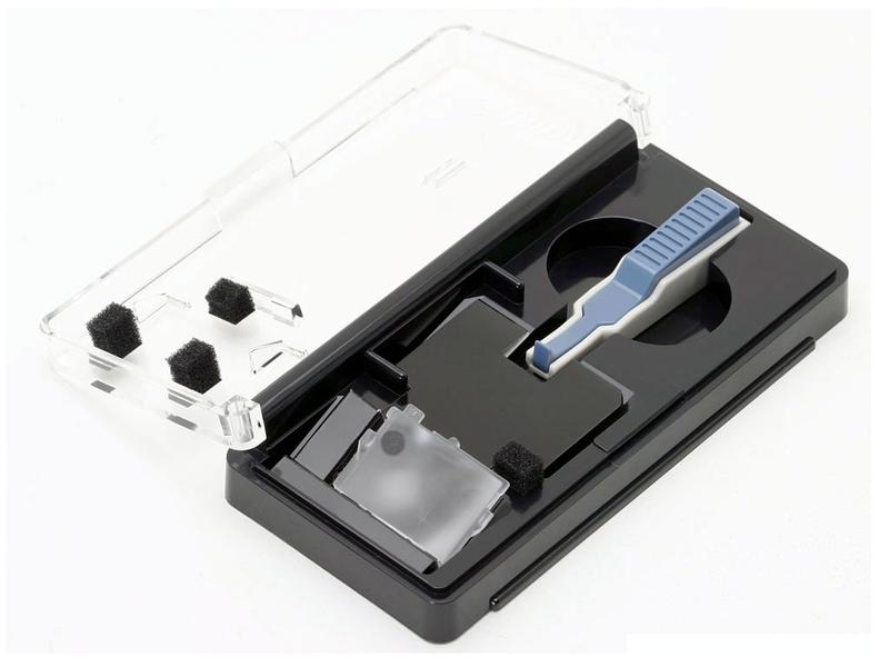 ���ܣ�Canon��40DͼƬ���� ��40�� -ZOL�йش����ߵ�40��